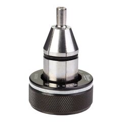  Expander Köpfe Milwaukee Expanderkopf PXPH 9,9 - 144/8 12465511