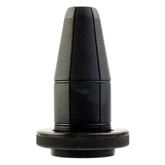  Expander Köpfe Milwaukee Expanderkopf PXPH75I-5606/10 12465507