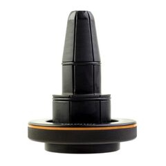  Expander Köpfe Milwaukee Expanderkopf FPXPH20I-1406 12465510