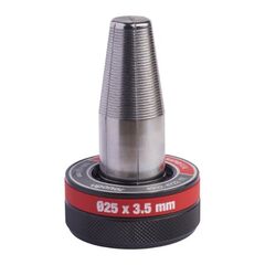  Expander Köpfe Milwaukee Expanderkopf FPXPH25I-1410 12465500
