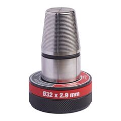  Expander Köpfe Milwaukee Expanderkopf FPXPH32I-1406 12465513