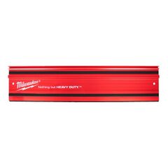  Systemzubehör Kreissägen Milwaukee Führungsschiene GR800, 800 mm lang 12465471