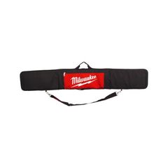  Systemzubehör Kreissägen Milwaukee Führungsschienen-Tasche PSA-4 12465473