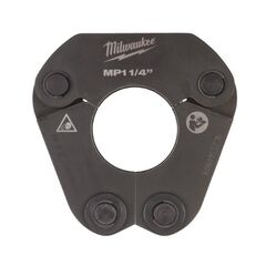  Pressbacken Milwaukee Pressschlinge J18-MP1 1/4" 12465607