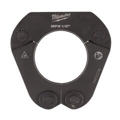  Pressbacken Milwaukee Pressschlinge RJ18XL-MP2 1/2" 12465569