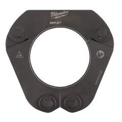  Pressbacken Milwaukee Pressschlinge RJ18XL-MP3" 12465584