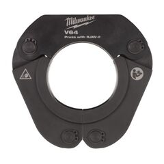  Pressbacken Milwaukee Pressschlinge für 64 12465588