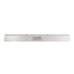  Systemzubehör Betonverdichter Milwaukee Profil für Akku-Vibrationsbohle MXF PSB-1.22m 12465481