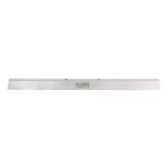  Systemzubehör Betonverdichter Milwaukee Profil für Akku-Vibrationsbohle MXF PSB-1.83m 12465487