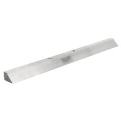  Systemzubehör Betonverdichter Milwaukee Profil für Akku-Vibrationsbohle MXF PSB-1.83m 12465487