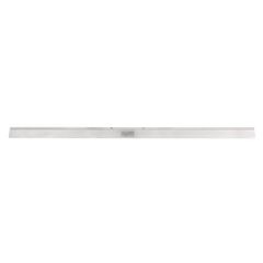  Systemzubehör Betonverdichter Milwaukee Profil für Vibrationsbohle MXF PSB-3.00m 12465480
