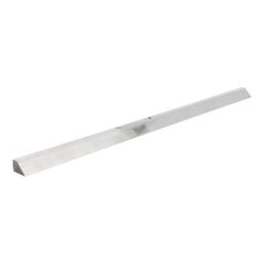  Systemzubehör Betonverdichter Milwaukee Profil für Vibrationsbohle MXF PSB-3.00m 12465480