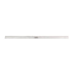  Systemzubehör Betonverdichter Milwaukee Profil für Vibrationsbohle MXF PSB-3.65m 12465485