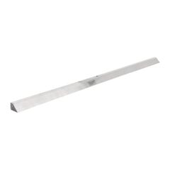  Systemzubehör Betonverdichter Milwaukee Profil für Vibrationsbohle MXF PSB-3.65m 12465485