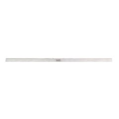  Systemzubehör Betonverdichter Milwaukee Profil für Vibrationsbohle MXF PSB-4.25m 12465476