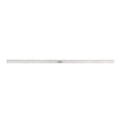  Systemzubehör Betonverdichter Milwaukee Profil für Akku-Vibrationsbohle MXF PSB-4.87m 12465477