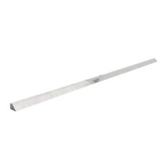  Systemzubehör Betonverdichter Milwaukee Profil für Akku-Vibrationsbohle MXF PSB-4.87m 12465477