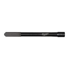  Systemzubehör Betonverdichter Milwaukee Vibrator-Kopf MXF CVH-25 mm 12465482