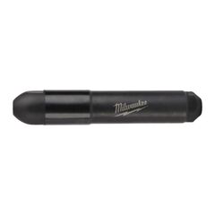  Systemzubehör Betonverdichter Milwaukee Vibrator-Kopf MXF CVH-63 mm 12465478