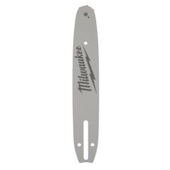  Outdoor Power Equipment Accessories Kettensägen Milwaukee Kettensägeschwert 8''/20cm M18FHS20 12465438