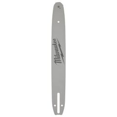  Outdoor Power Equipment Accessories Kettensägen Milwaukee Sägeschwert 12" / 30 cm M18 FTHCHS30 12465441
