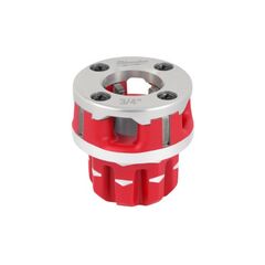  Systemzubehör Gewindeschneidkluppen Milwaukee BSPT Schneidkopf 3/4" für M18FPT114 12465555