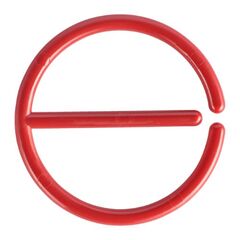  1" Schlagnüsse Milwaukee Sicherungsring für 1" Schlagnuss 46-70 mm 12465089