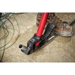  ONE-KEY™ Accessories Milwaukee QR-Code Sticker Metall AIDTSM, 100 Stk. 12465531