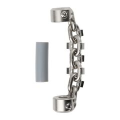  Systemzubehör Rohrreiniger Milwaukee Kettenschleuder HSFSM-CC3240 HM 12465489
