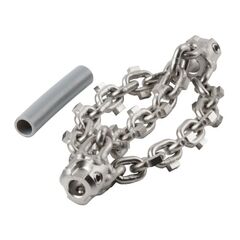  Systemzubehör Rohrreiniger Milwaukee Kettenschleuder HSFSM-CC75 HM 12465491