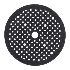  Systemzubehör Exzenterschleifer Milwaukee Zwischenplatte Exzenterschleifer 125 mm (5 Stk.) 12465395