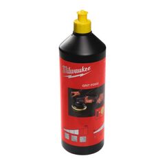  Spot polisher Milwaukee Politur gelb 1000 ml 12465271