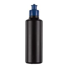  Spot polisher Milwaukee Politur blau 1000 ml 12465264