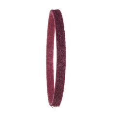  Schleifen Bandschleifer Milwaukee Vliesband Bandfeile 10x330mm mittel(5) 12465286