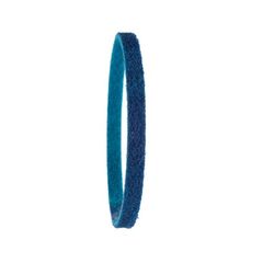  Schleifen Bandschleifer Milwaukee Vliesband Bandfeile 10x330mm fein(5) 12465287