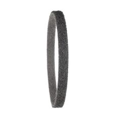  Schleifen Bandschleifer Milwaukee Polierband Bandfeile 10x330(3) 12465288