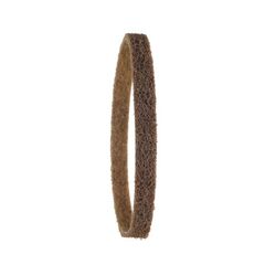  Schleifen Bandschleifer Milwaukee Vliesband Bandfeile 13x457mm grob(5) 12465296