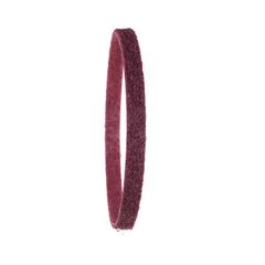  Schleifen Bandschleifer Milwaukee Vliesband Bandfeile 13x457mm mittel(5) 12465283