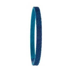  Schleifen Bandschleifer Milwaukee Vliesband Bandfeile 13x457 mm fein(5) 12465294