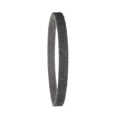  Schleifen Bandschleifer Milwaukee Polierband Bandfeile 13x457mm extra fein(3) 12465281