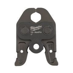  Pressbacken Milwaukee Pressbacke J18-BMP 1 Connex+Banninger 12465579