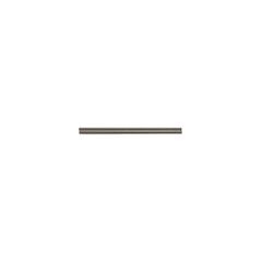  Systemzubehör Hobel Milwaukee Hobelmesser HM TCT 56.1 mm, 2 Stk. 12465565