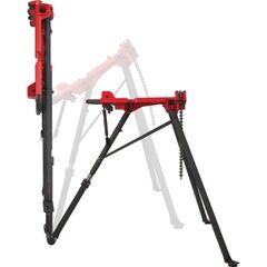  Rohrständer Milwaukee Rohrständer MPS 12465534