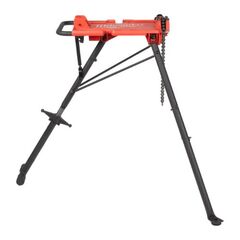  Rohrständer Milwaukee Rohrständer MPS 12465534