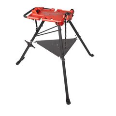  Rohrständer Milwaukee Rohrständer MPS 12465534