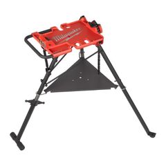  Rohrständer Milwaukee Rohrständer MPS 12465534