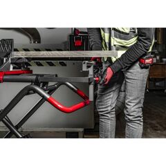  Kapp- / Gehrungssägen und Arbeitstische Milwaukee Untergestell für Kappsägen MSUV280 12465612