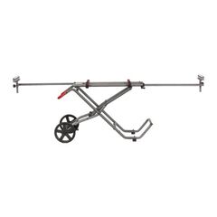  Kapp- / Gehrungssägen und Arbeitstische Milwaukee Untergestell für Kappsägen MSUV280 12465612