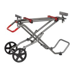  Kapp- / Gehrungssägen und Arbeitstische Milwaukee Untergestell für Kappsägen MSUV280 12465612