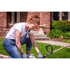  Gehörschützer ISOtunes Gehörschutz ISOtunes PRO 2.0 EN352 Band orange 12465625